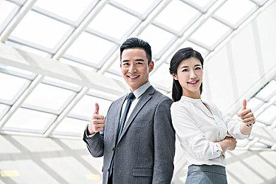 神秘游戏再测试！任天堂Switch Online试玩计划本月回归